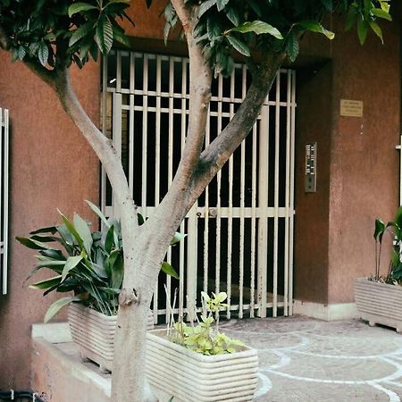 Inn Trastevere Roma Exterior foto